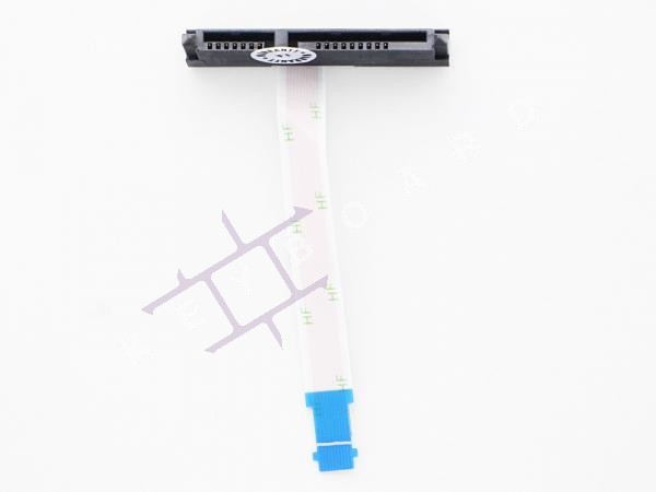 Шлейф HDD до ноутбука Asus X571GT